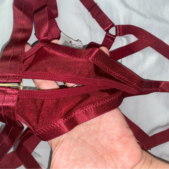 SOLD - Picture 7 of 10